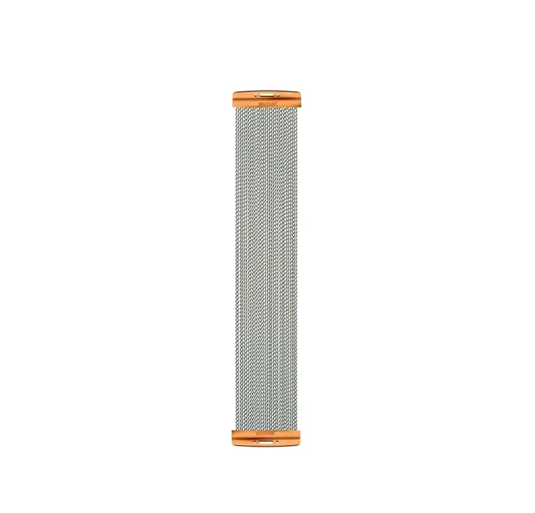 PURESOUND Super 30