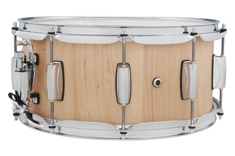 GRETSCH Full Range 14x6,5" Maple