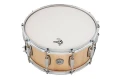 GRETSCH Full Range 14x6,5" Maple