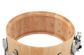 GRETSCH Full Range 14x6,5" Maple