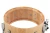 GRETSCH Full Range 14x6,5" Maple