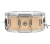 GRETSCH Full Range 14x6,5" Maple