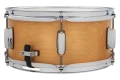 GRETSCH Full Range 13x6" Birch