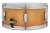 GRETSCH Full Range 13x6" Birch