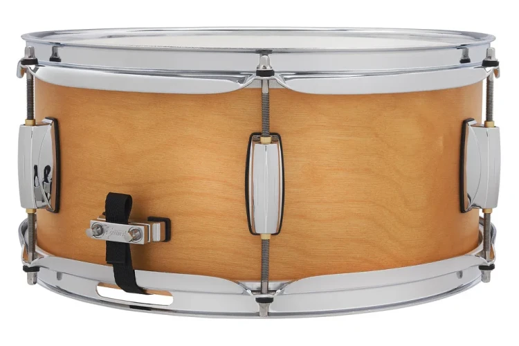 GRETSCH Full Range 13x6" Birch