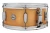 GRETSCH Full Range 13x6" Birch