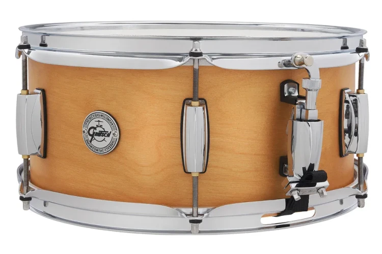 GRETSCH Full Range 13x6" Birch