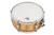 GRETSCH Full Range 13x6" Birch