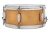 GRETSCH Full Range 13x6" Birch
