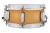 GRETSCH Full Range 10x5" Birch