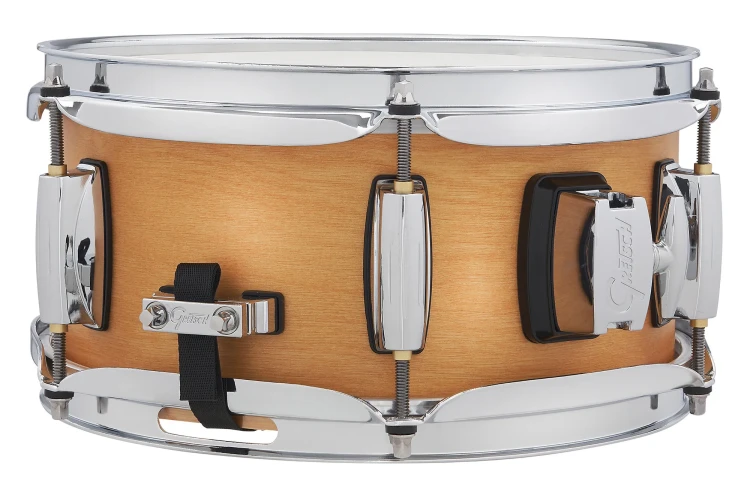 GRETSCH Full Range 10x5" Birch