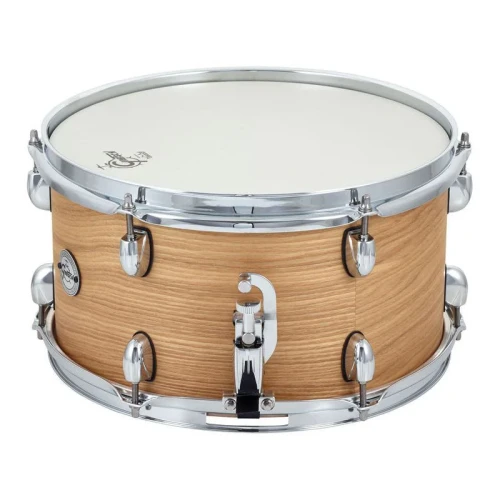 GRETSCH Full Range 13x7"