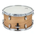 GRETSCH Full Range 13x7"