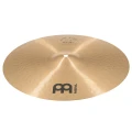 MEINL Pure Alloy Soundwave Hihat 15"