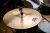 MEINL Pure Alloy Soundwave Hihat 15"