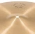 MEINL Pure Alloy Soundwave Hihat 15"