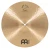 MEINL Pure Alloy Soundwave Hihat 15"