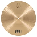 MEINL Pure Alloy Soundwave Hihat 15"