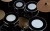 TAMA Soft Sound Reducer