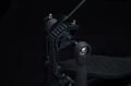 Iron Cobra Twin Pedal Dark Shadow