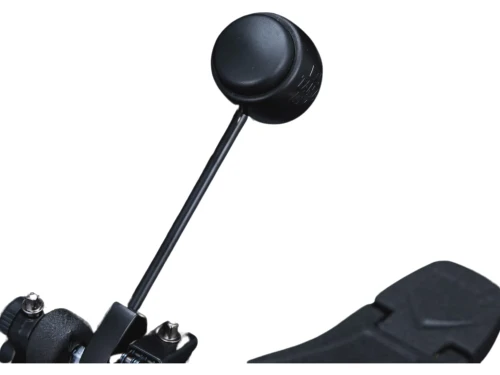 Iron Cobra Twin Pedal Dark Shadow