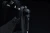Iron Cobra Single Pedal Dark Shadow