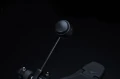 Iron Cobra Single Pedal Dark Shadow