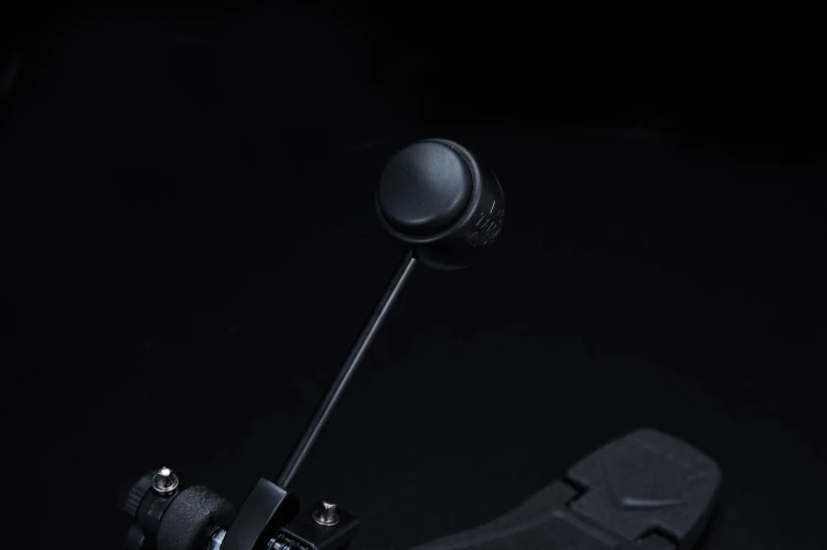 Iron Cobra Single Pedal Dark Shadow