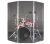 ACOUSTIC SOLUTION S5