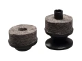 MAPEX 3481-355A