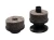 MAPEX 3481-355A