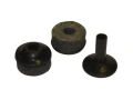 MAPEX 3481-355A