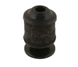 MAPEX 3481-355A Rubber Washers