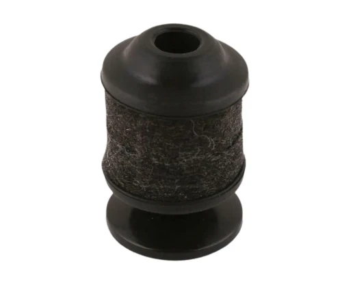 MAPEX 3481-355A