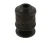 MAPEX 3481-355A