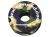 CYMPAD Chromatic Series Camo