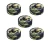 CYMPAD Chromatic Series Camo
