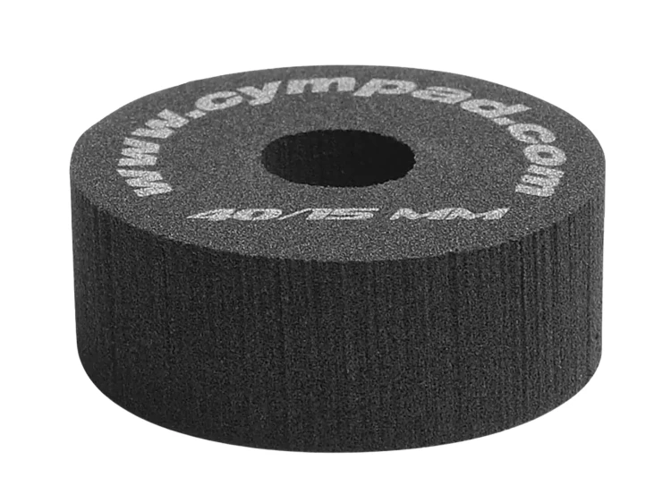 CYMPAD Optimizer Series