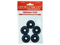 CYMPAD Optimizer Series
