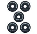 CYMPAD Optimizer Series