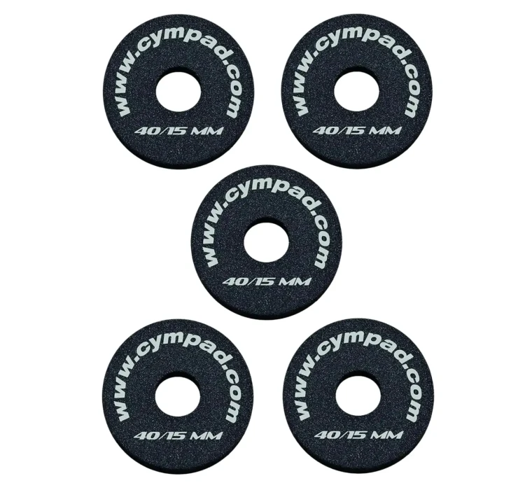 CYMPAD Optimizer Series