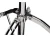 PEARL BC-2030