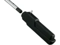 PEARL BC-2030