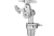 PEARL S-930S