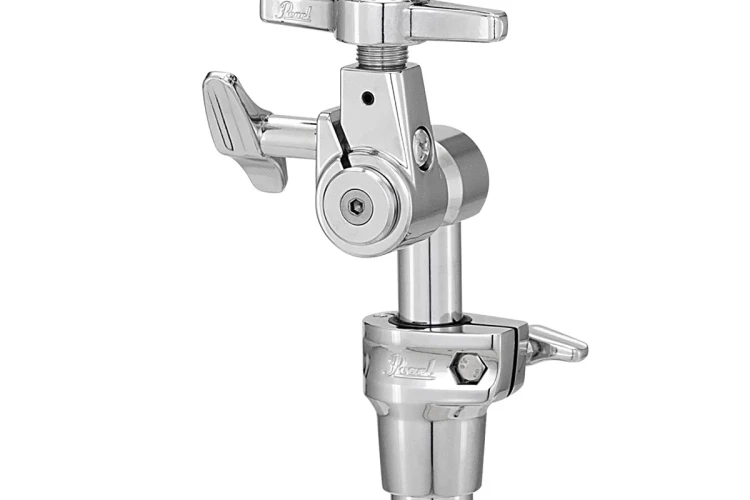 PEARL S-930S