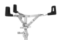 PEARL S-930S