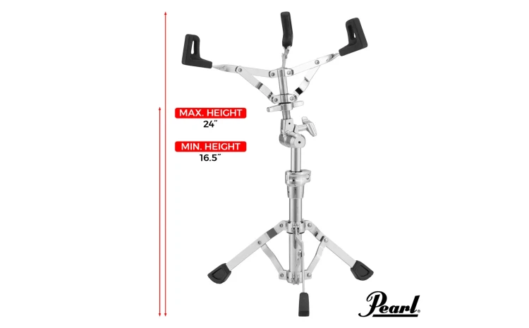 PEARL S-930S