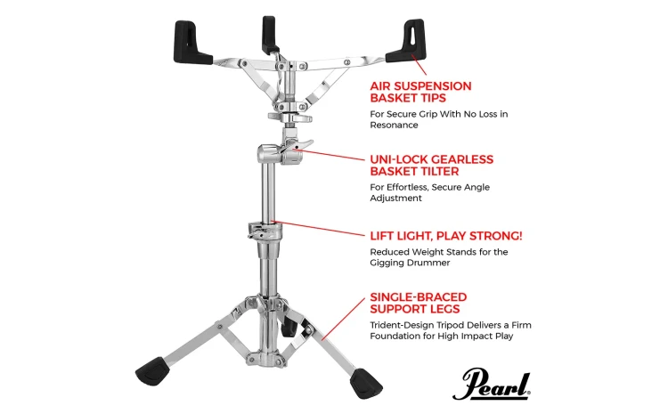 PEARL S-930S