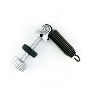 PEARL SPA-64DB Spring Unit