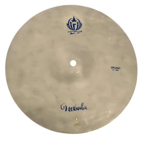 DIRIL Nebula Splash 12